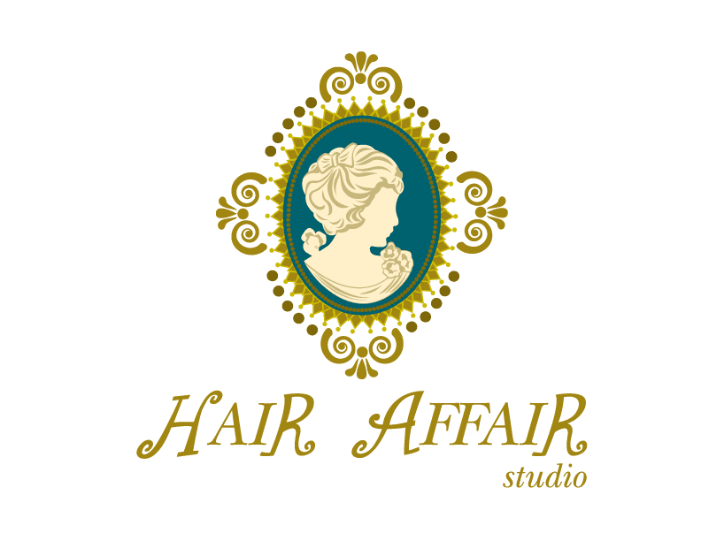 Hair Affair Studio | Milton Ontario Hair Salon